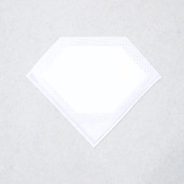 % ARABICA Drip Coffee Filters, 10 count