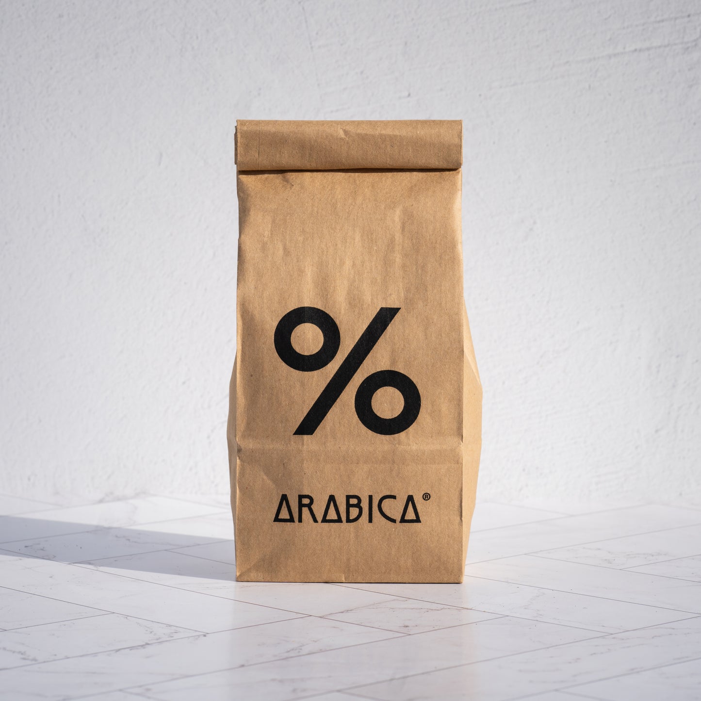 % El Salvador - Gesha - Honey Carbonic Maceration