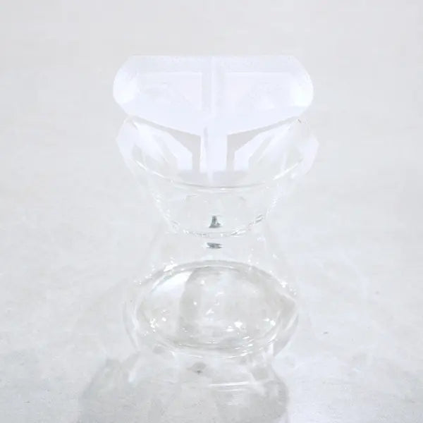 % ARABICA Drip Coffee Filters, 10 count