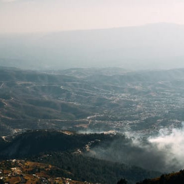 % Guatemala Atitlan Pampojilla