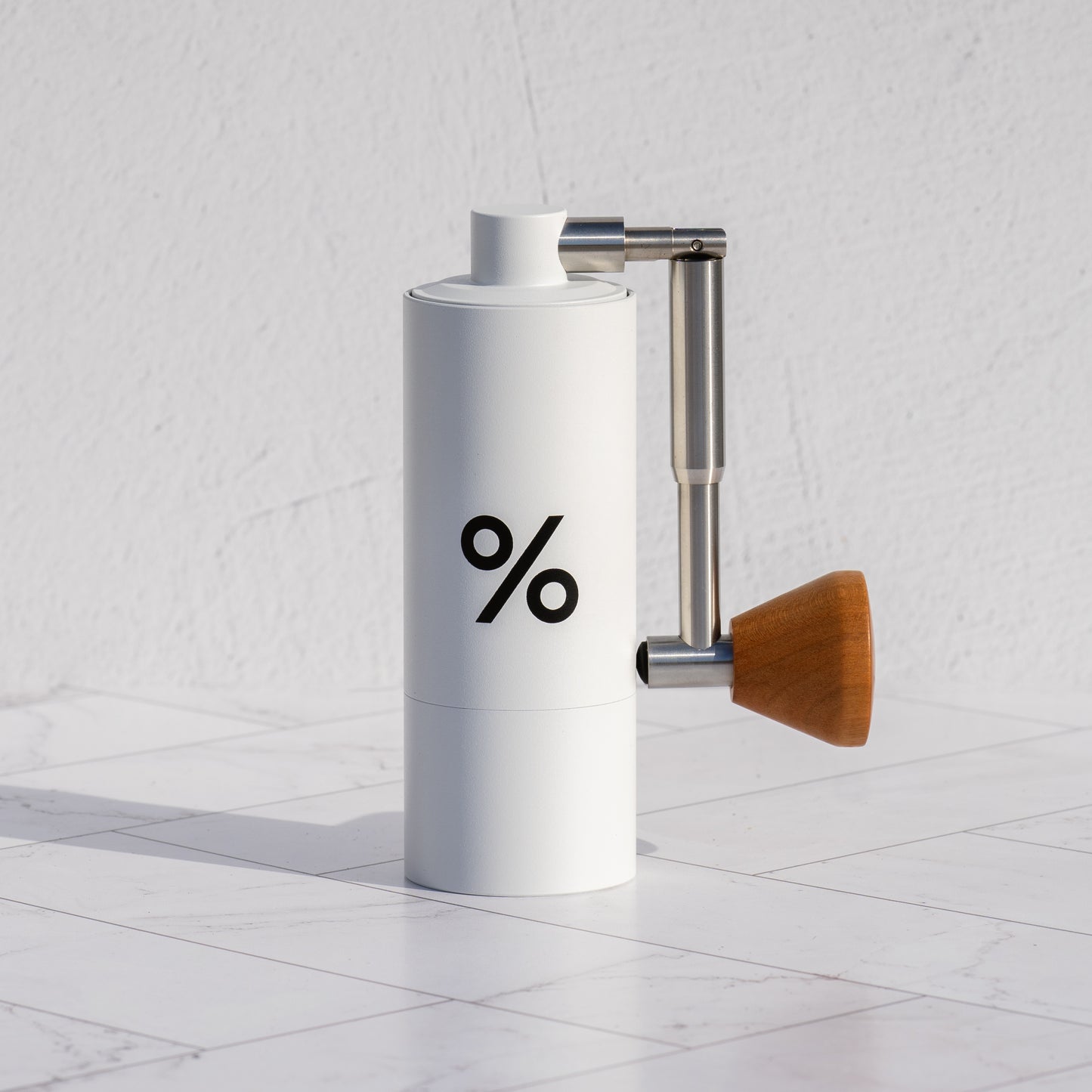 % Arabica Travel Gift Box