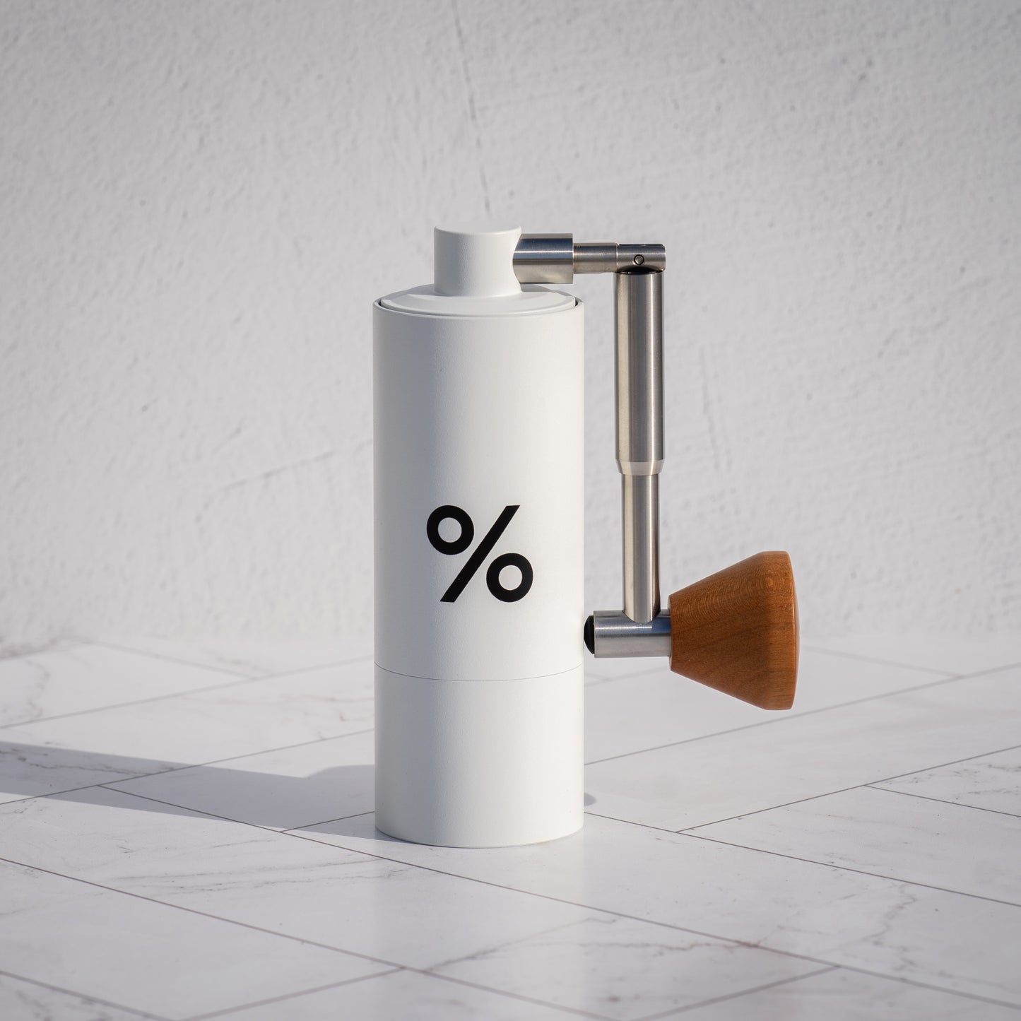 % Arabica Travel Gift Box