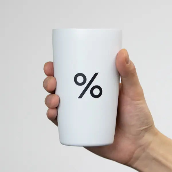 12oz tumblers % 12oz Tumbler