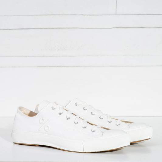 % Shoes