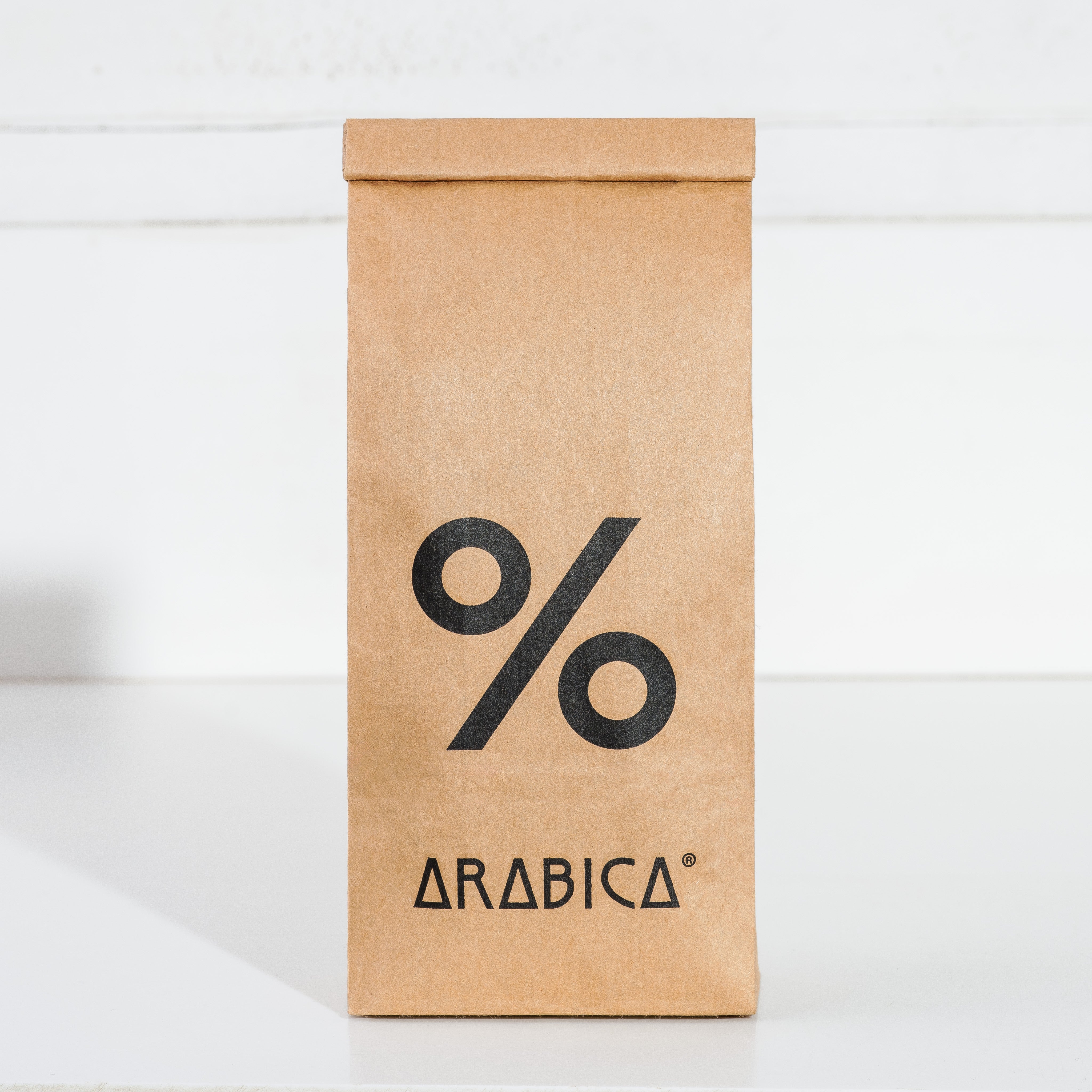 ARABICA US