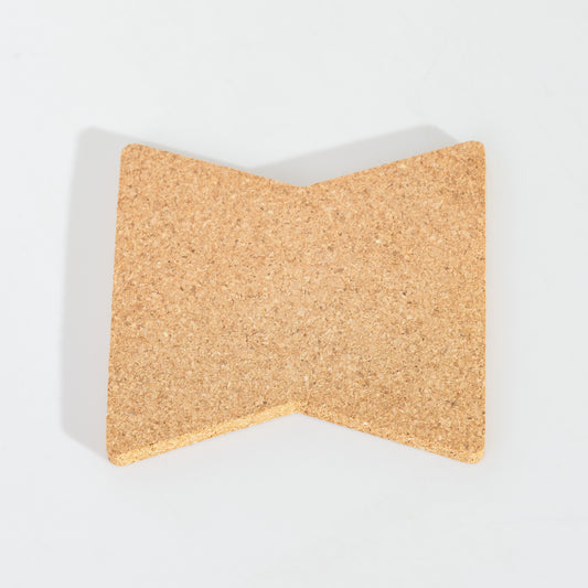 % Coasters