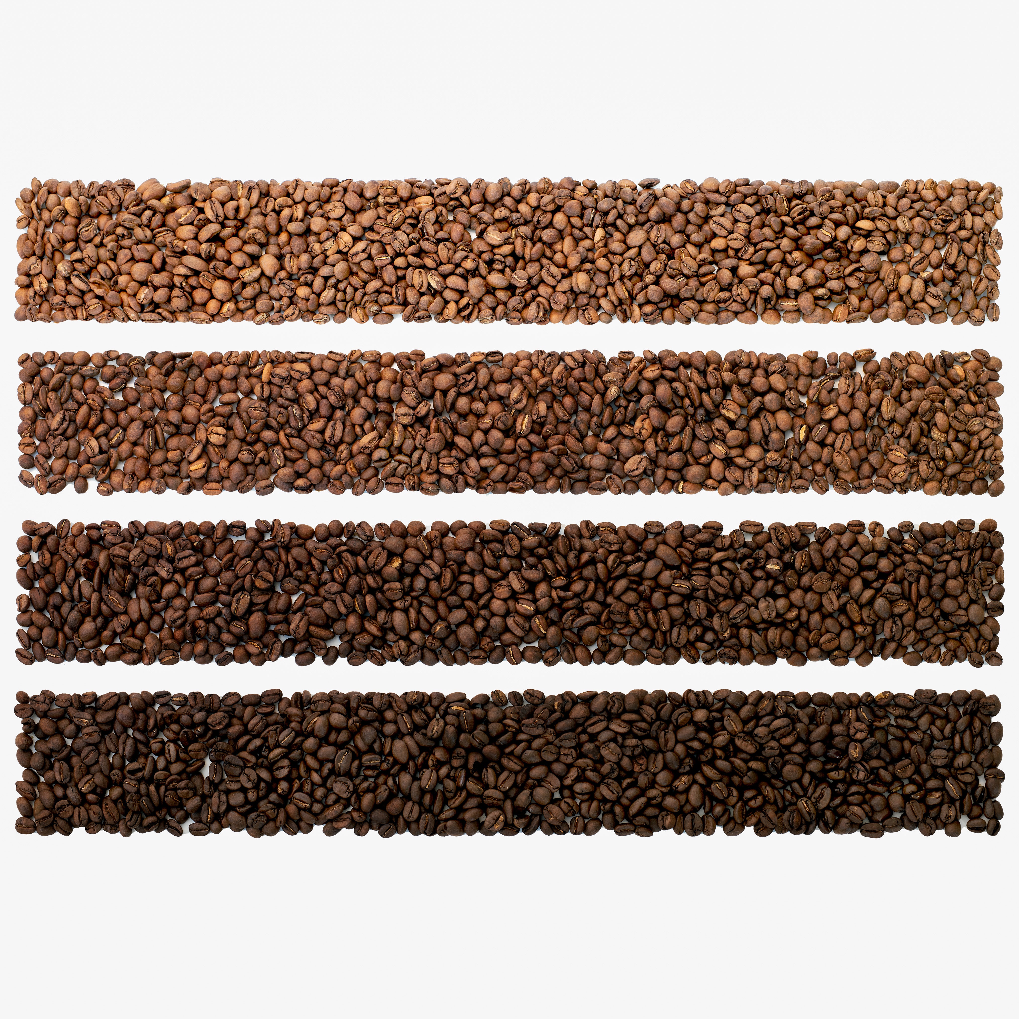 ARABICA US